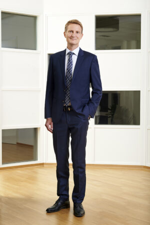 Alex_Henriksen_Tetra_Pak_MD_East_Europe