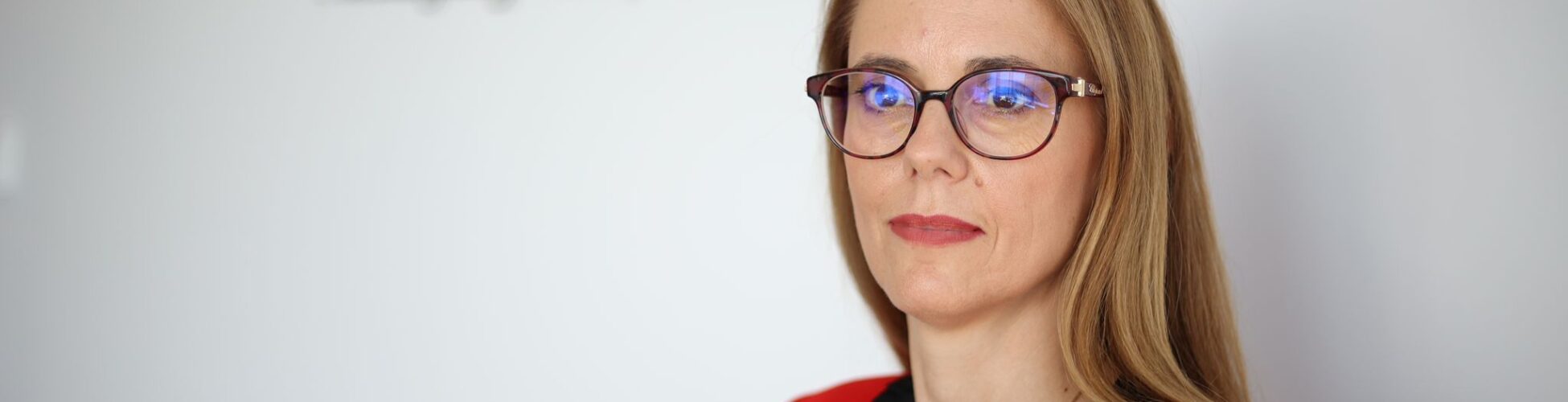 Alexandra Mehedintu_Country Manager ATRADIUS