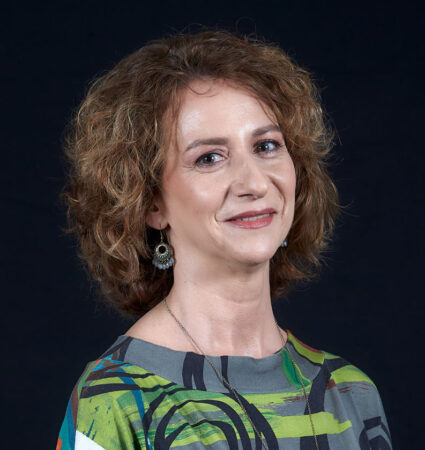 Alina Cristea_Holcim