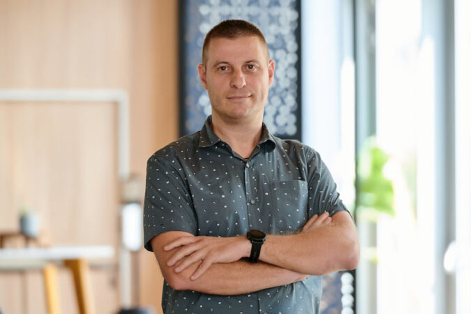 Arthur Radulescu_Fondator MerchantPro_2023