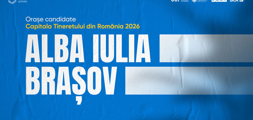 Candidate_Capitala Tineretului din România 2026_landscape