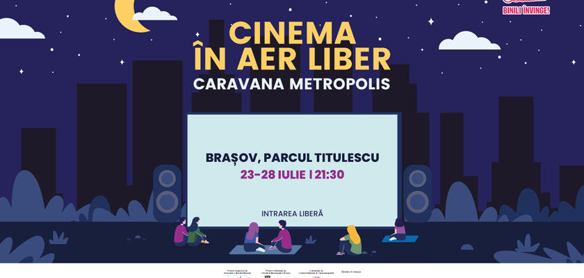 Cinema-in-aer-liber---Brasov---1200x800