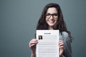 Cum să construim un proces de recrutare robust și eficient pentru a identifica și atrage talentele de care avem nevoie Academia de HR Sorin Faur
