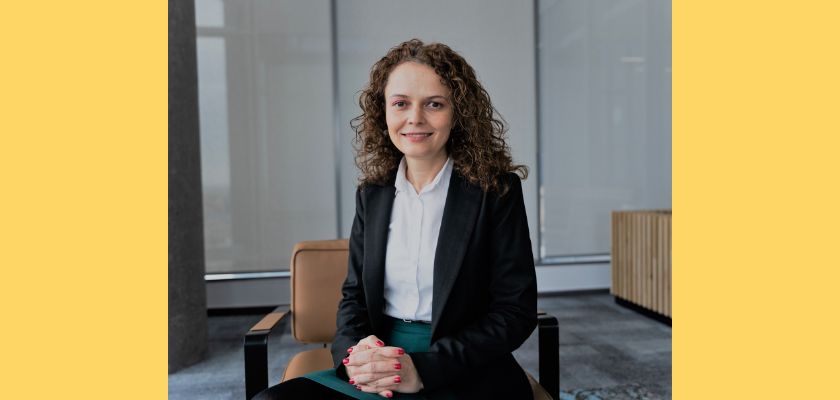Deloitte Zece întrebări și răspunsuri legate de aplicarea impozitului minim global în România