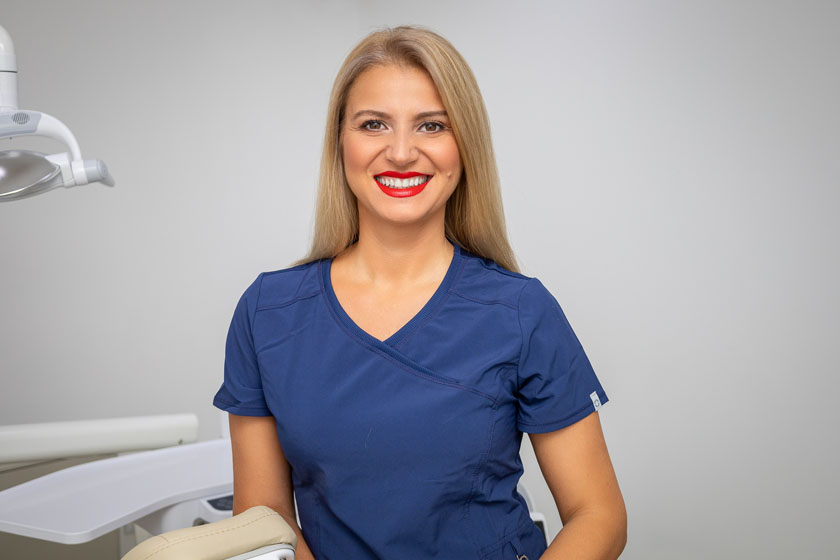 Dr_Cristina_Obreja_CEO_si_cofondator_Life_Dental_Spa