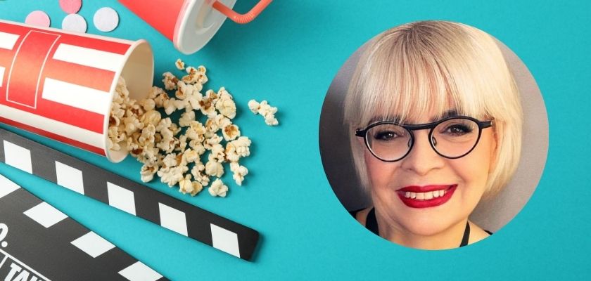 Ediția aniversară BIFF cu Irina-Margareta Nistor în calitate de Președinte onorific