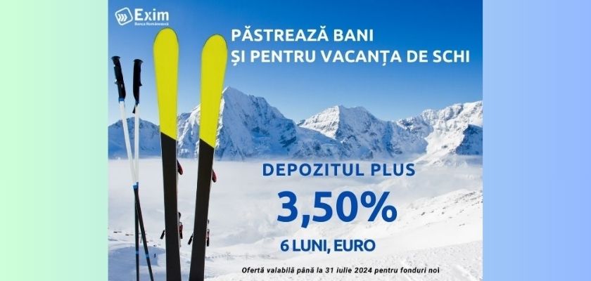 Exim Banca Românească