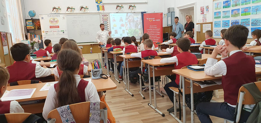 Fundația Auchan scoala-gimnaziala-gheorghe-asachi-iasi--sarbatoarea-gustului-2024-04