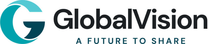 Global Vision