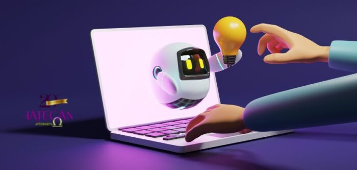 Hațegan Attorneys De la 1 august 2024 intră în vigoare Noul Regulament UE privind Inteligența Artificială iar sancțiunile vor fi severe