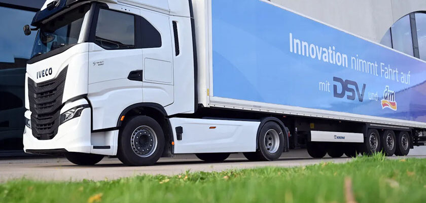 IVECO_Plus_DSV_dm