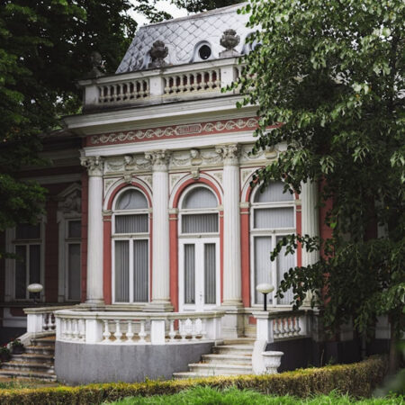Iasi - sursa- Traian-Titilincu apartamente de vânzare imobiliare Iași închiriere