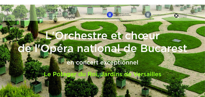 Institutul Cultural roman Comitetul sportiv roman Jocurile Olimpice_Paris