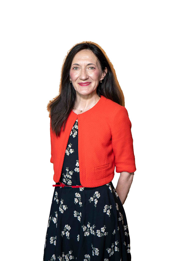 Irina Chitu