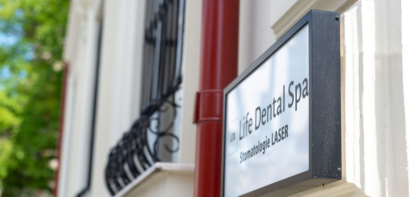 Life_Dental_Spa_exterior_1_web