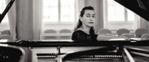 Lilya Zilberstein (C) Andrej Grilc 2