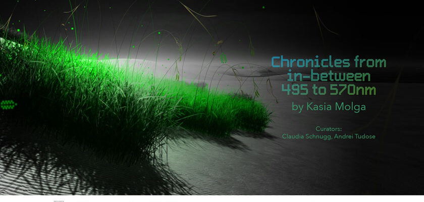 Marginal_Chronicles from In-Between 495 to 570nm_2