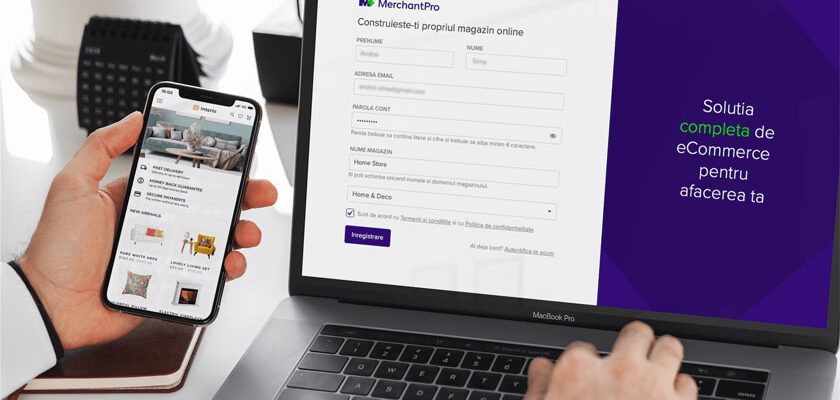MerchantPro_Next_ecommerce