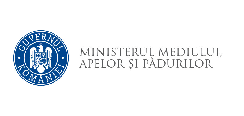 Ministerul Mediului, Apelor și Pădurilor MMAP
