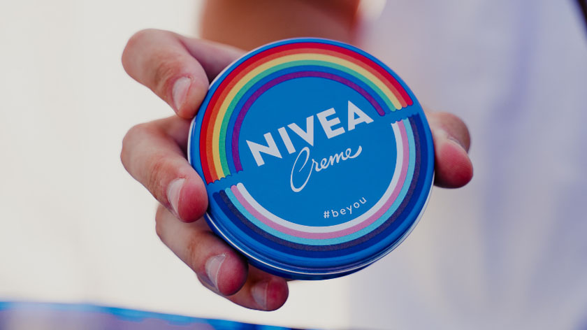 NIVEA x Pride MAIN (850 x 478 px)