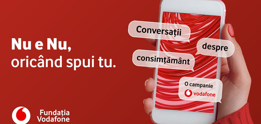 NU e NU oricand spui tu