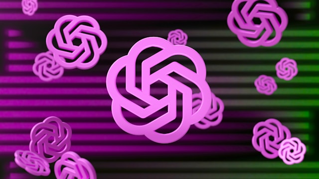 OpenAI SearchGPT Inteligență Artificială