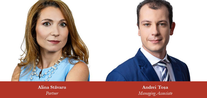 RTPR_Alina Stavaru_Andrei Tosa