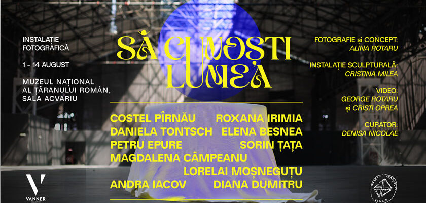 Să cunoști lume_Vanner Collective_2