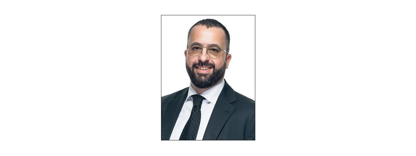 Sebastian Guțiu Schoenherr și Asociații SCA avocat Curtea Internațională de Arbitraj