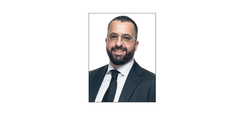 Sebastian Guțiu Schoenherr și Asociații SCA avocat Curtea Internațională de Arbitraj
