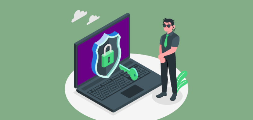 Securitate Cibernetică cybersecurity cybercrime securizare afaceri IMM antivirus atacuri cibernetice