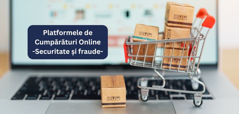 Securitatea și Fraudele pe Platformele de Cumpărături Online Temu Shein 2