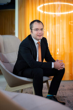 Silviu Pop_Colliers