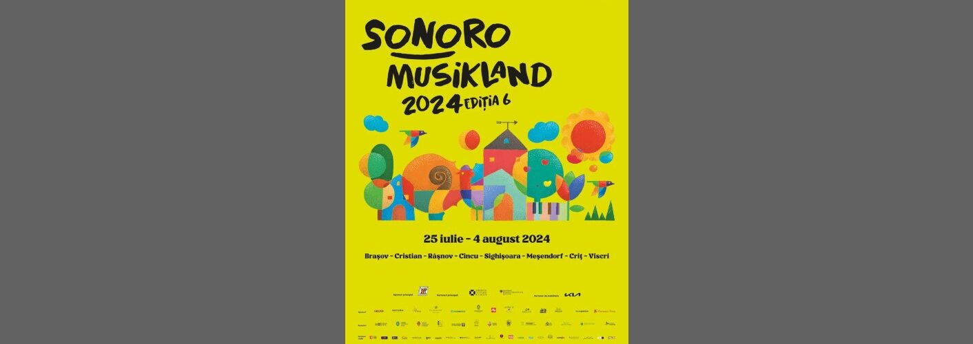 SoNoRo-Musikland-2024 ZP
