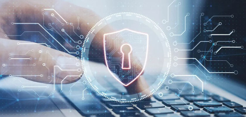 USER vă invită să participați gratuit la Webinarul Safetech Innovations