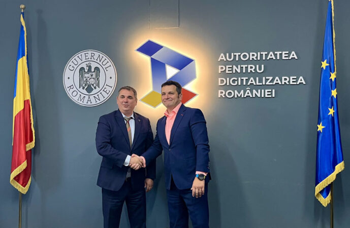 Zitec - ADR