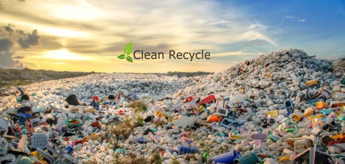 deșeuri nereciclate pe litoralul românesc Doar 17_ din ambalajele din plastic și metal, generate în Constanța sunt și reciclate