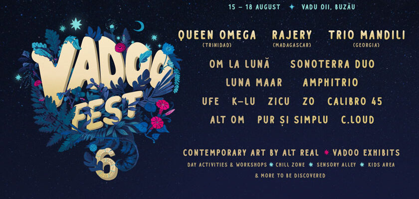 vadoo fest