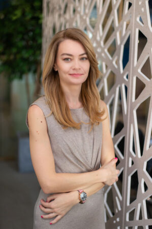Anca Merdescu_Colliers