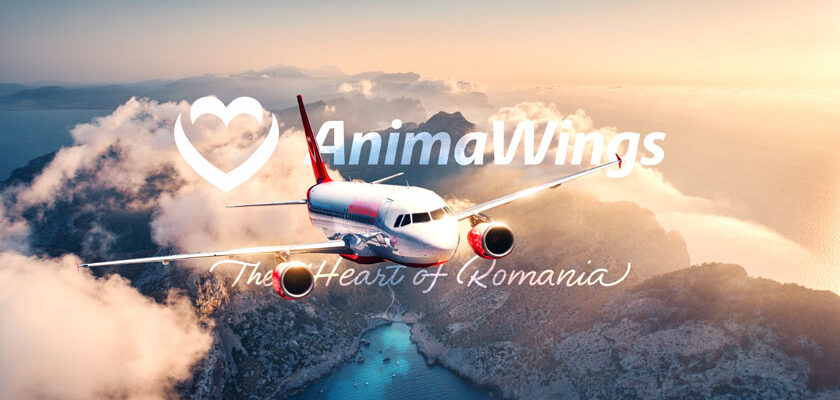 AnimaWings