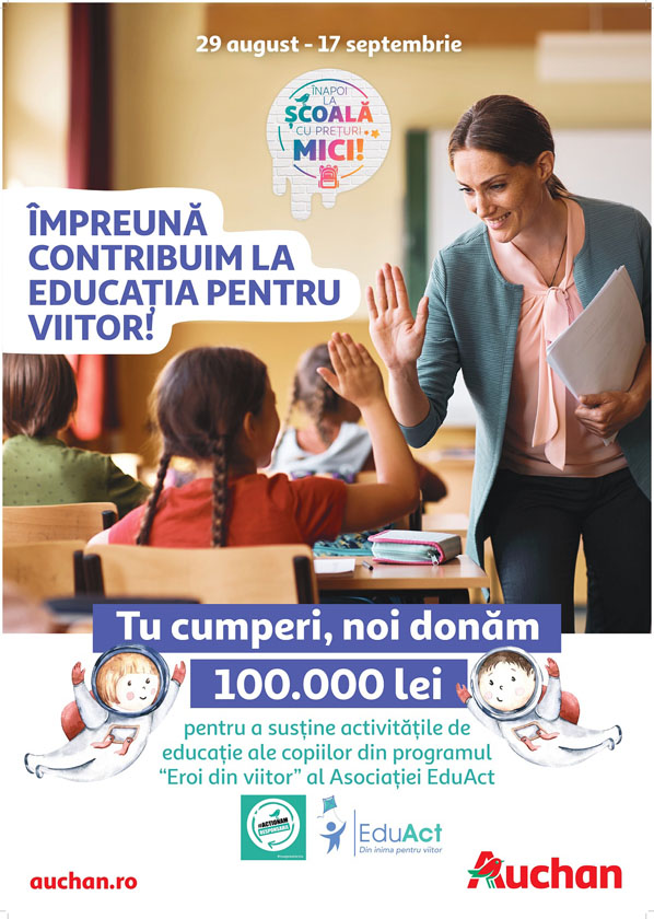 Back to School_24_CSR_A1P (1)_page-0001