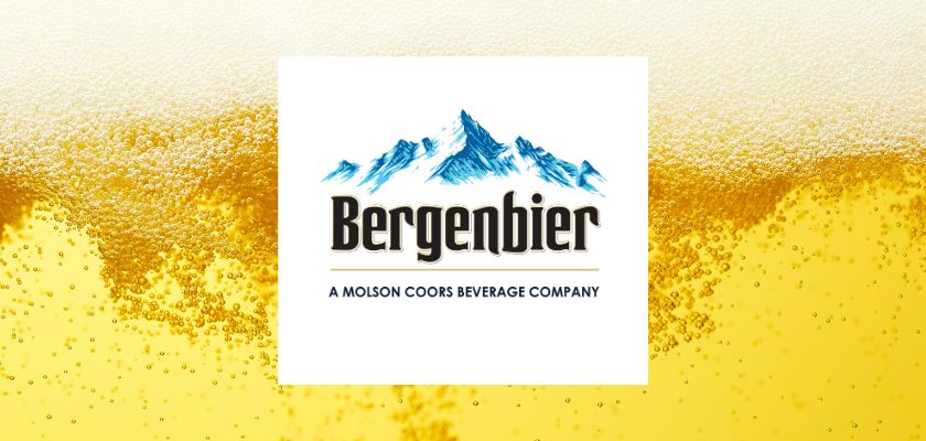 Bergenbier S.A. anunță rezultatele financiare pentru anul 2023 bere