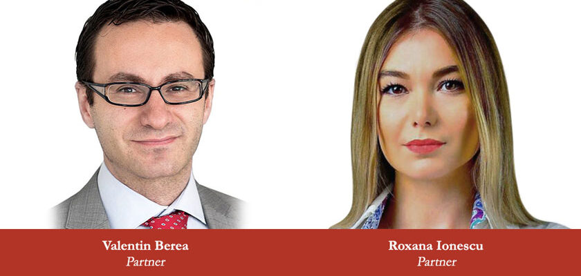 Bookster RTPR_Valentin Berea_Roxana Ionescu