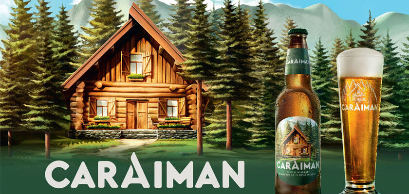 Caraiman