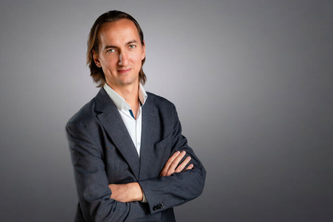 Cushman & Wakefield Echinox raportează Tranzacțiile imobiliare din România Cristi Moga_Head of Capital Markets