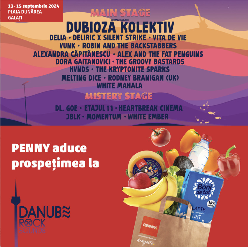 Danube-Rock-Sounds2024-PENNY România