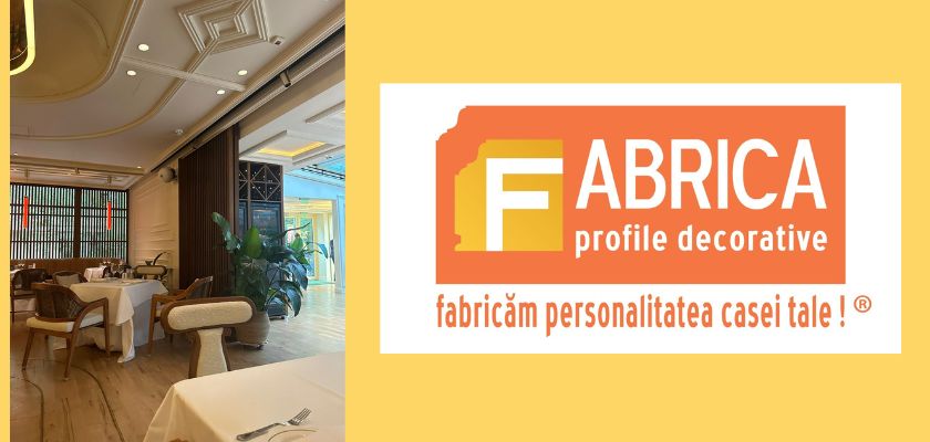 FDP Stilurile art-deco și boem-chic cuceresc evenimentele din România Fabrica de profile