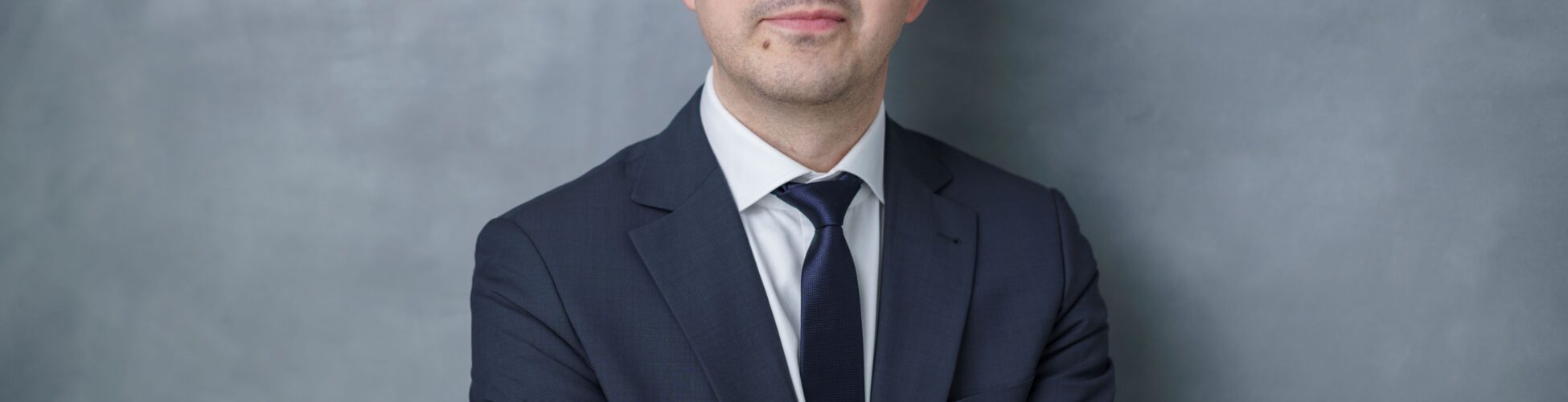 Florin Deaconescu