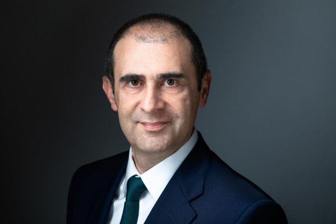 Garanti-BBVA-CEO-Mustafa-Tiftikcioglu