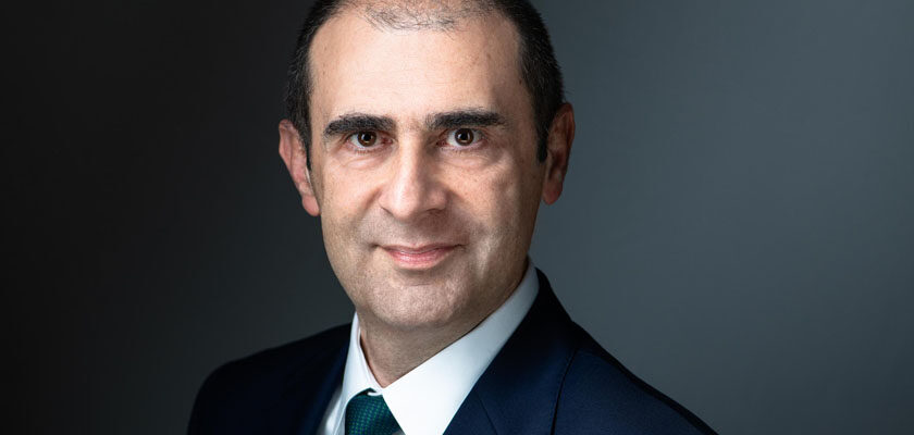 Garanti-BBVA-CEO-Mustafa-Tiftikcioglu